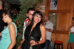 Friday Night at Byblos Old Souk, Part 2 of 2